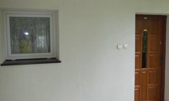 Zakopane Apartment | apartment/flat - Zakopane
