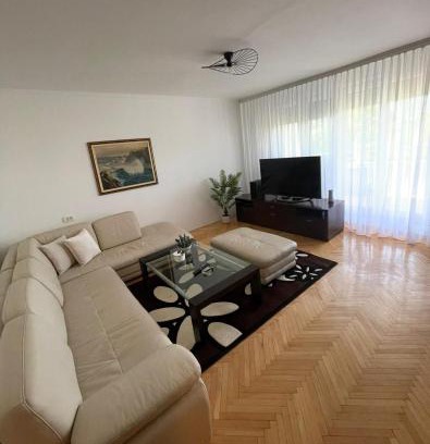 Mostar Apartment | Apartment Flow