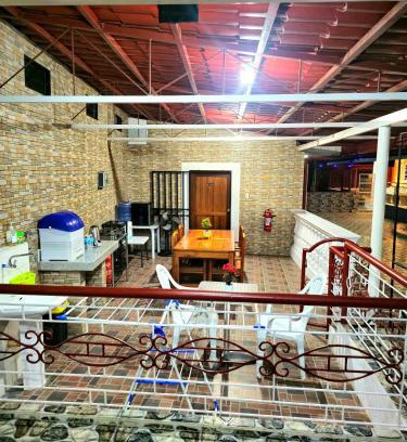 Madrid Apartment | Apartment for Rent, 3 Pers, AC, 5G Wifi, Netflix