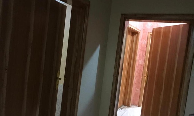 Ha'il Apartment | Apartment for rent
