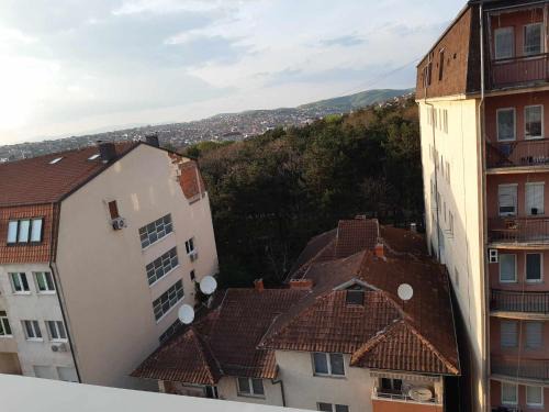 Matiçan Apartment | Apartment for rent