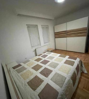 Matiçan Apartment | Apartment for two
