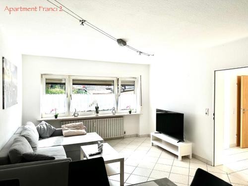Neunkirchen Apartment | Apartment Franci