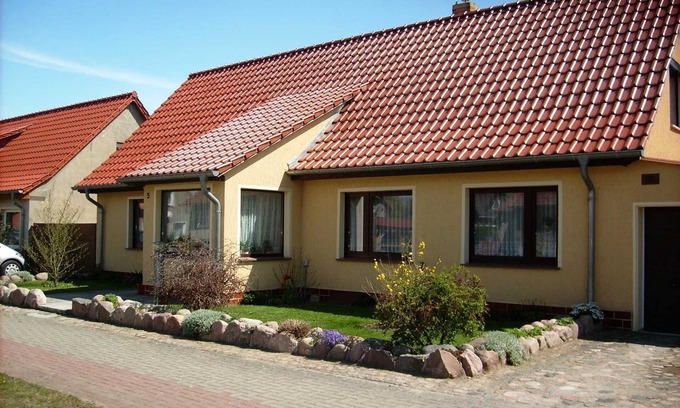 Muritz Apartment | Apartment Ganz 1