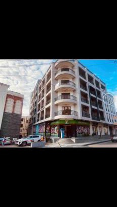 Kutaisi Apartment | apartment