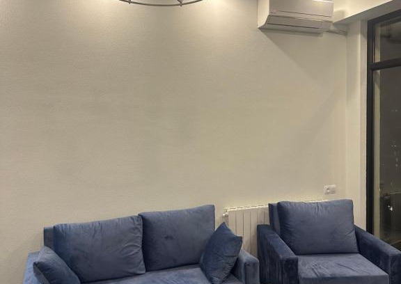 Saburtalo Apartment | Apartment