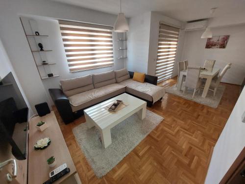 Kumanovo Apartment | Apartment Gelić Family