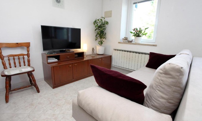 Piran Apartment | Apartment Gorgo