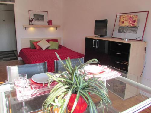 Zagreb Apartment | Apartment Grado