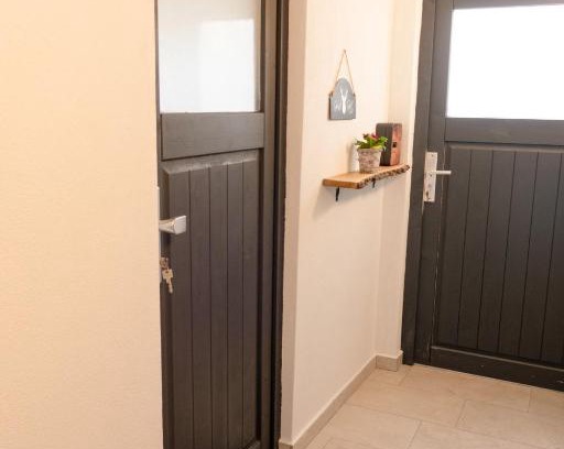 Bad Aibling Apartment | Apartment Graf