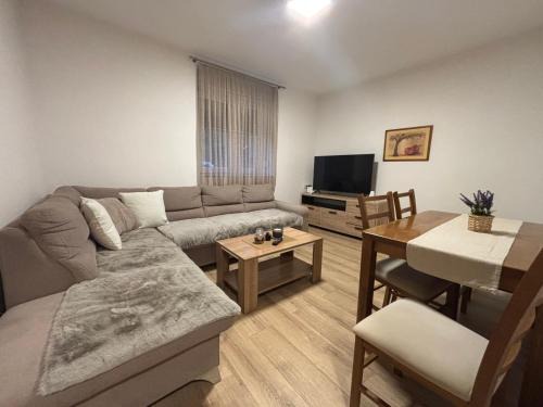 Siroki Brijeg Apartment | Apartment Grbesic