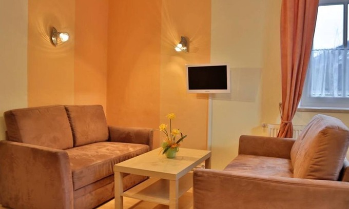 Obervellach Apartment | Apartment ground floor No. 1 - house Pleterski