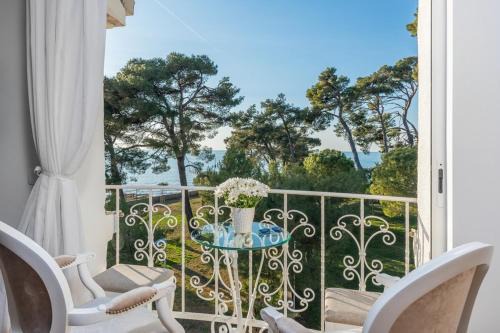 Novigrad Apartment | Apartment Hannah