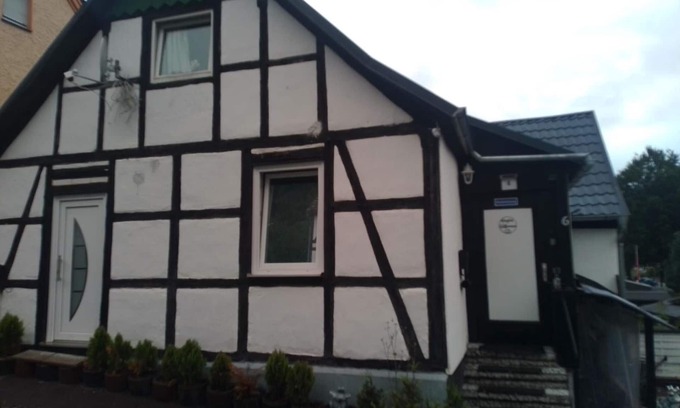 Antfeld Apartment | Apartment 'Happy 2' with Mountain View, Private Terrace and Wi-Fi
