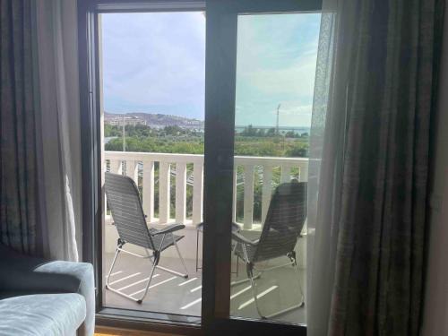 Zeljeznica Apartment | Apartment Harmony Sea
