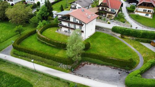 Velden am Worther See Apartment | Apartment hauskaernten