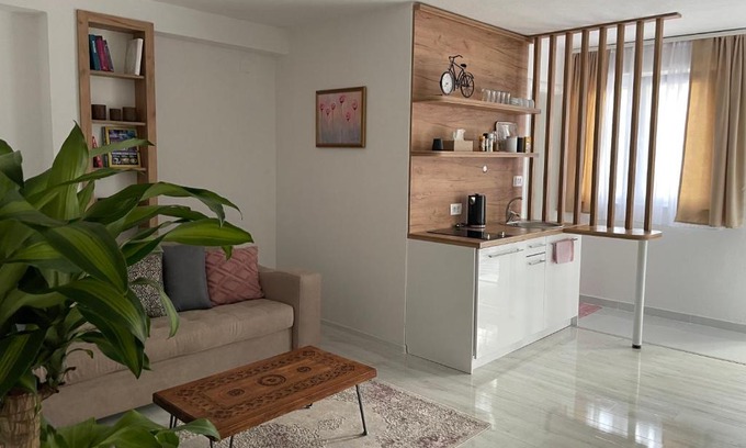 Blagaj Apartment | Apartment Herceg Blagaj