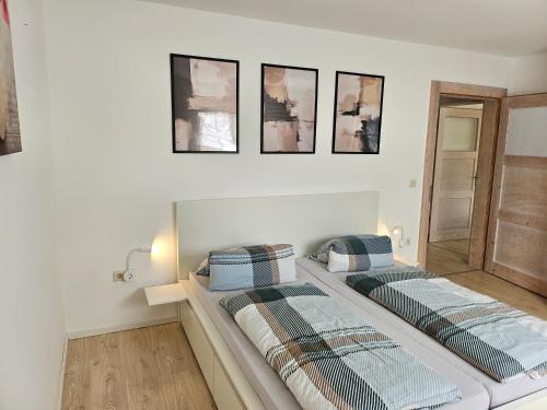 Sudstadt Apartment | Apartment Home 2