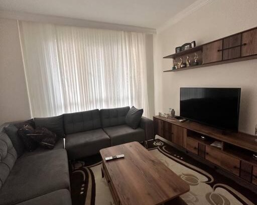 Pazar Apartment | apartment home