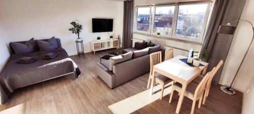 Bad Sachsa Apartment | Apartment Horizont