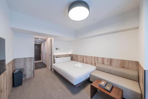 Naka Ward Apartment | Apartment Hotel 11 Nagoya Sakae