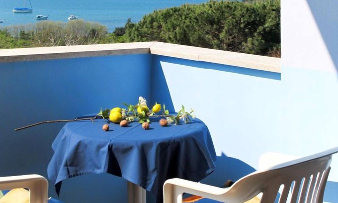 Vinkuran Apartment | Apartment Hula (PUL251) in Pula - 2 persons, 1 bedrooms