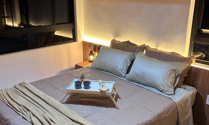 Ponta Verde Apartment | Apartment in Ponta Verde