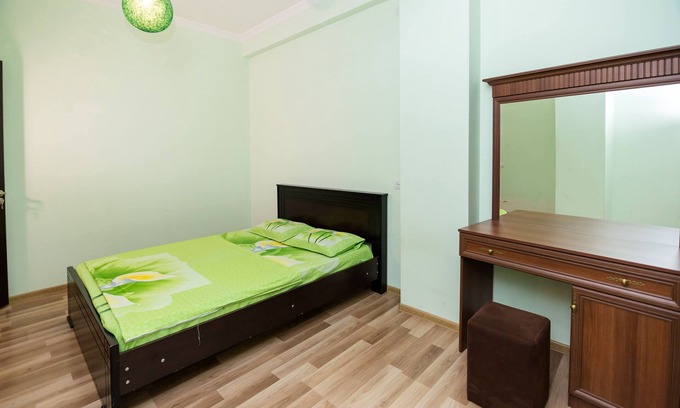Tbilisi Apartment | Apartment ia at kuchishvili10