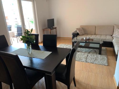 Podmaine Apartment | Apartment IDA