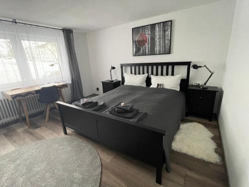 Birkenfeld Apartment | Apartment im Gründle