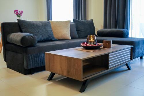 Alexandroupoli Apartment | Apartment in Alexandroupolis