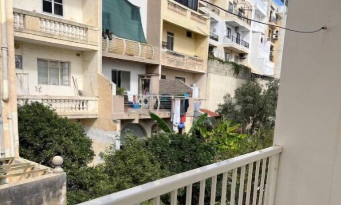 Mgarr Apartment | Apartment in Best Tourist Area