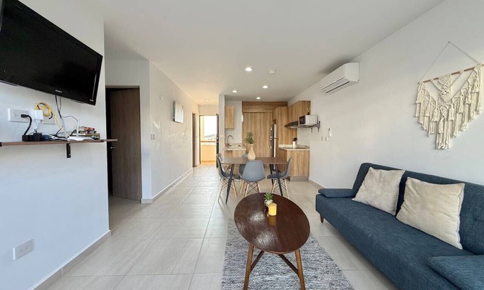 Cerritos Apartment | Apartment in Cerritos near the beach By Gps