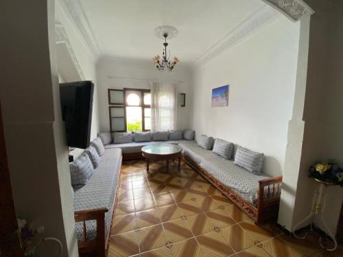 Chefchaouen Apartment | Apartment in Chefchaouen