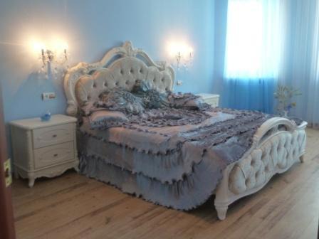 Chornomorsk Apartment | apartment in Chernomorsk (Illichivsk)