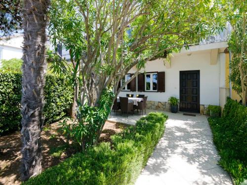 Sukosan House | Apartment in Croatia near the Adriatic Coast