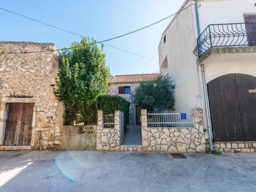 Sukosan House | Apartment in Croatia near the Adriatic Coast