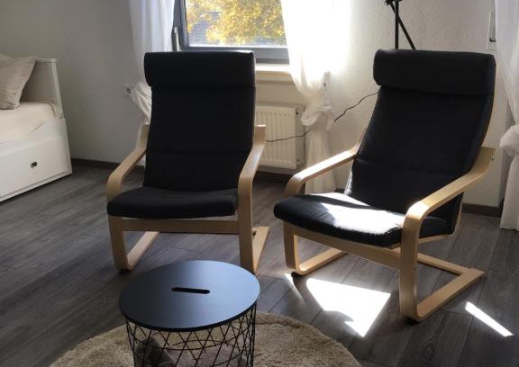 Großaltdorf Apartment | Apartment in der Waldstraße