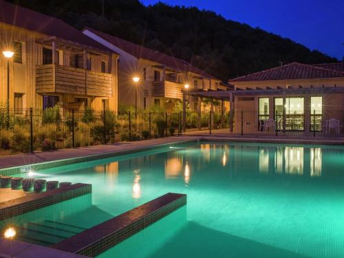 Les Eyzies Apartment | Apartment in Les Eyzies near Font-de-Gaume
