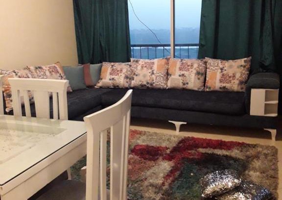 Taqseem Laselky Apartment | Apartment in front of Al Salam Hospital