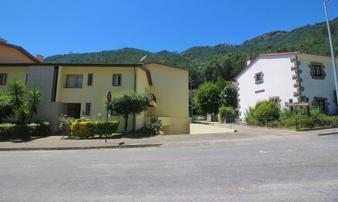 Geres Apartment | Apartment in Gerês