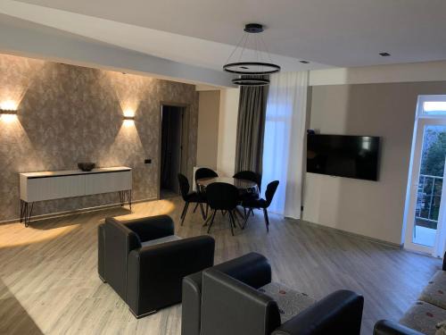 Tbilisi Apartment | Apartment In gldani