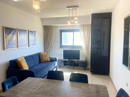 Nachlaot Apartment | Apartment in heart of Jerusalem