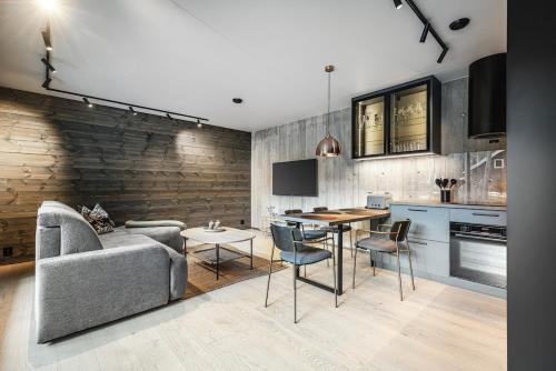 Hemsedal Apartment | Apartment in Hemsedal