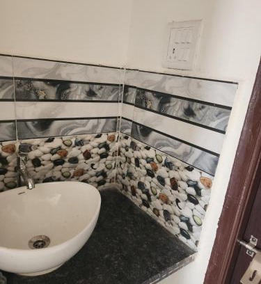 Jabalpur Apartment | apartment in Jabalpur
