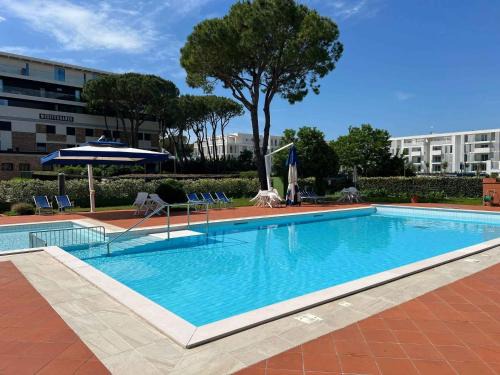 Jesolo Pineta Apartment | Apartment in Jesolo 54619