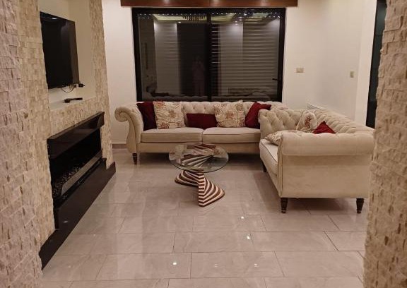 Suwailih Apartment | Apartment in Khalda