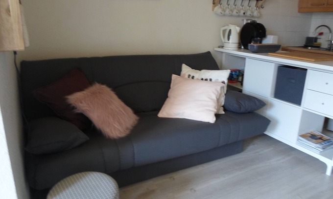 Les Deux Alpes Apartment | Apartment in Les Deux Alpes 1800