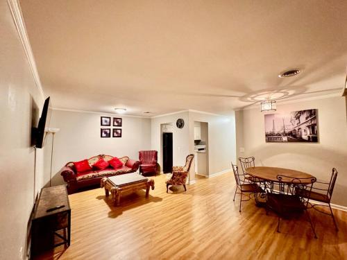 Lexington Apartment | Apartment in Lexington, SC