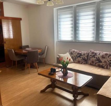 Mostar Apartment | Apartment in Lipa street
